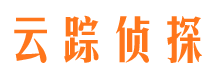 广宁市调查公司